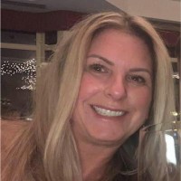 Melissa Nowak, Msw