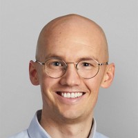 Martin Rahn Kurek
