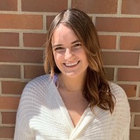 Storm Fleming, Msw
