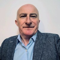 Kevin Costello