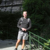 Libor Nový