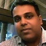 Vikrant Nirala