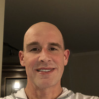 Andrew Michael Hall