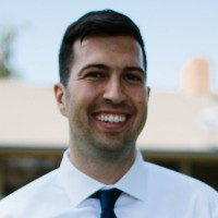 Daniel Wagner