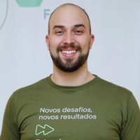 Victor Gonzaga Nogueira