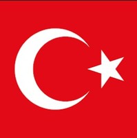 Ne mutlu