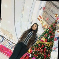 Priyanka Nirankari