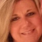 Joan Stearns