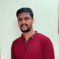 Rahul Raj