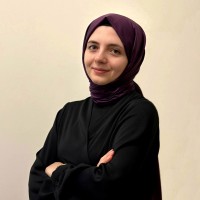 Seda Bolat