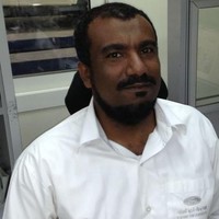 Mamdouh Al-Saban
