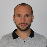 Mickael Kériven