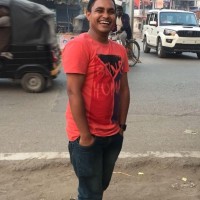 Arun Kumar Soni