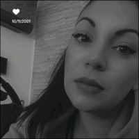 Lucy Photiou