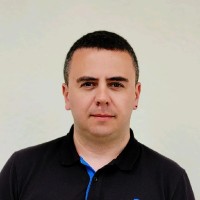 Mirza Sarac