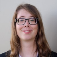 Dr. Rer. Nat. Kathrin Jeske