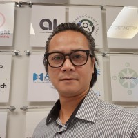 Quang Vu Le