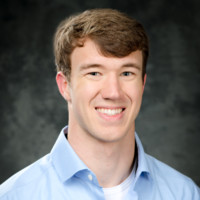Nathaniel Ecker