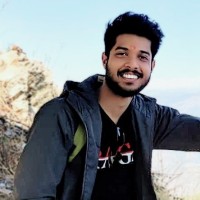 Vatsal Jain