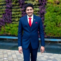Dr Hemanth kumar
