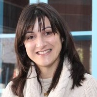 Fabiane Leite