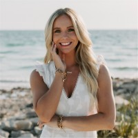 Tori Niethammer