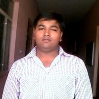 Er.Vinay Pratap Singh