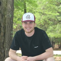 Weston Sanford