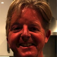 Stephen Cass