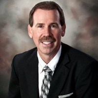 Marc Schultz