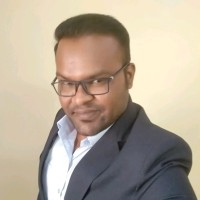 Mayur Kumavat