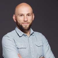 Romain JACQUENOD