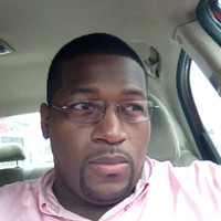 Eric Seigle Sr.