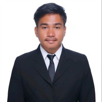 Dodi Agung Simanjuntak