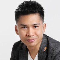 Faizal Rahim