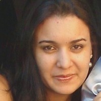 Clenice Reis