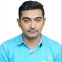 Yasir Abbas