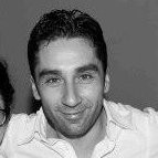 Massimo P.