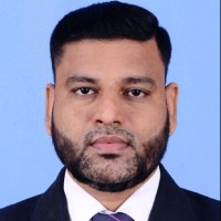 Theiventhiram Maventhan