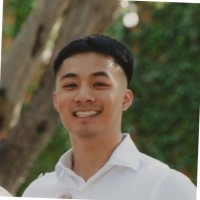 Khang Le