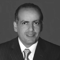 Mounir Jermany