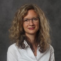 Zuzana Baťková