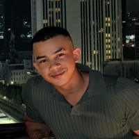 I Nyoman Budiarsa