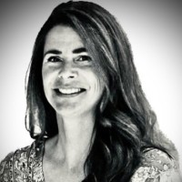 Amanda de Leijster- de Nijs