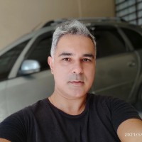 Rodrigo Correa Silva