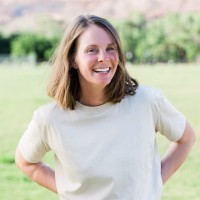 Erin Wyer