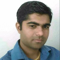 Gurpreet Singh