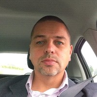 David Guidat