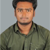 prithivraj s
