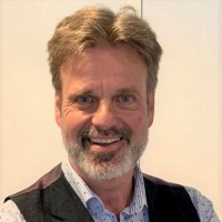 Bartjan Willenborg MA